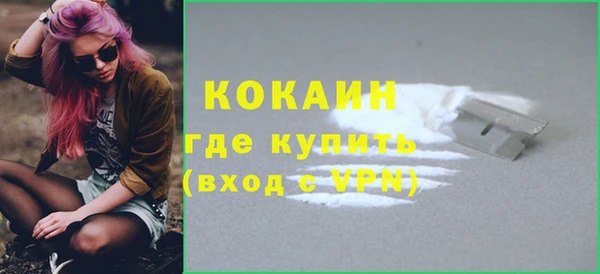 сатива Аркадак