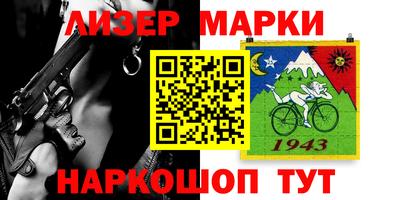 шишки Гай