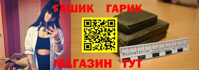 молекула духа Апрелевка