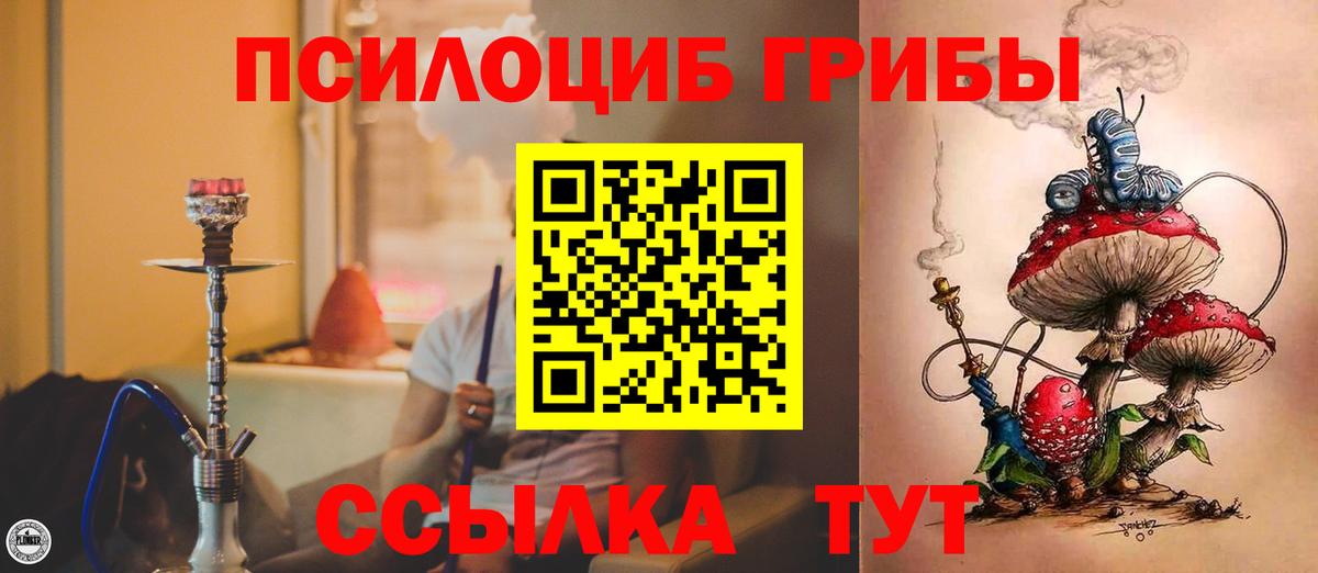 Галлюциногенные грибы ЛСД  купить   Борисоглебск  Псилоцибиновые грибы Magic Shrooms  Вход с VPN 